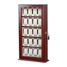 Wish List