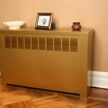 Radiator Covers