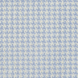 Brintons Padstow - Surf Houndstooth 3/50164 - Carpet Flooring