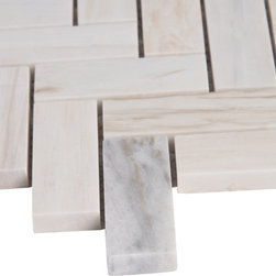 Bathroom Mosaics - Products