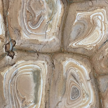Granite Stone Gallery