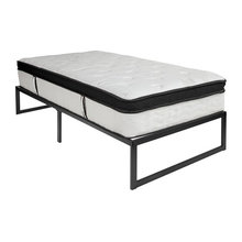 Wish List