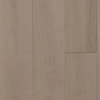 Premium European White Oak 1/2"x7-1/2"x74.8" Flooring, Mineral