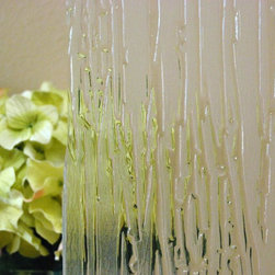 Niagra Frost - Products