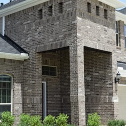 Master Brick - Products