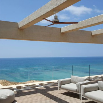 Star Propeller Outdoors