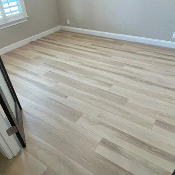 San Antonio Home Remodel