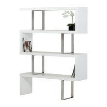 Furniture/fixtures