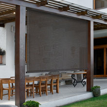 Patio Ideas