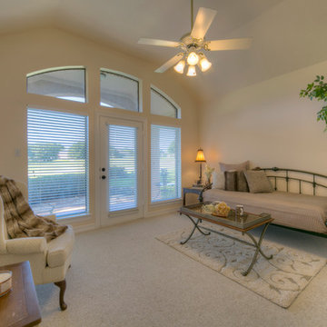 Brookgreen Project