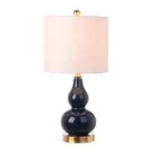 lamps