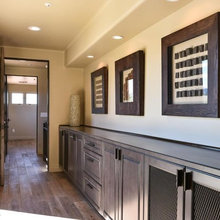 Kitchen Floors