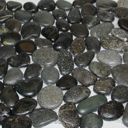 Pebbles - Products