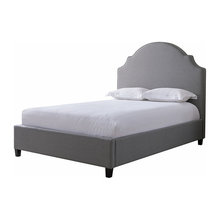 Wish List