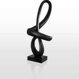 Sculpture - Sculptures