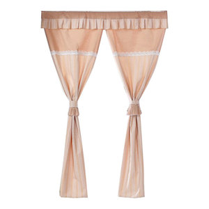 Home Decorations Room Curtains Door Hallway Hanging Curtains A1