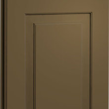 cabinets