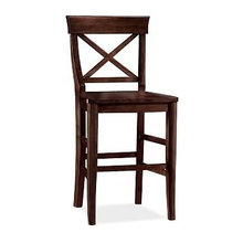Island Stools