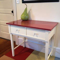Office Table - Side Tables And End Tables
