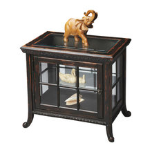 Ashlee Nunez''s Ideas