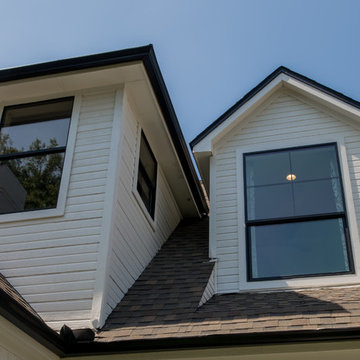 Milgard Windows