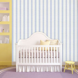 Hero - Stripes Wallpaper 60030 - Wallpaper