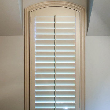 Hunter Douglas Window Treatments Shades Blinds Shutters