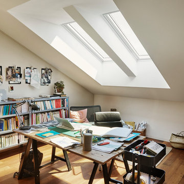 Finestre Velux