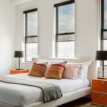 bedroom caden