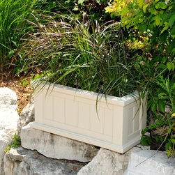 Outdoor Decor - Outdoor Decor