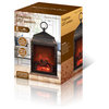 Northpoint 6 LED 36 Lumen Fireplace Lantern , Copper