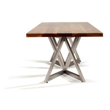 Arbona furniture, decor