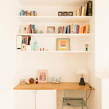 Vanves-CoinBureau