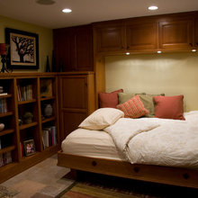 Matthew Davis's Ideas
