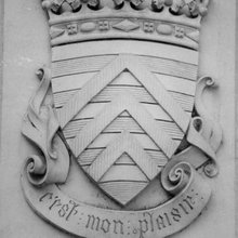 Decoration idée