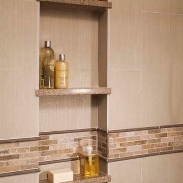 Room for Two Bath