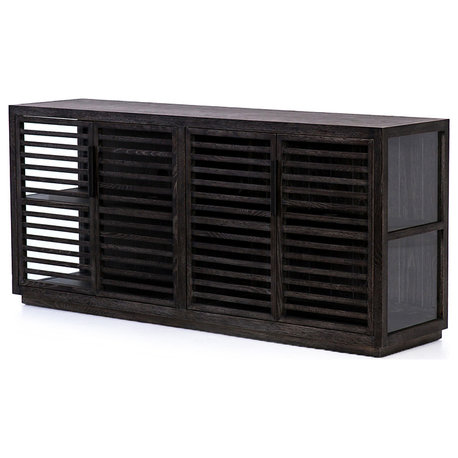 Galena Sideboard