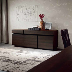Prisma Sideboard - Products