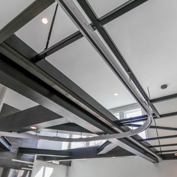 ADA Compliant Modified Addison | Downers Grove, IL