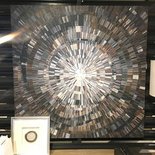 Wish List - Items & Decor