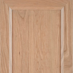 Madera - Products
