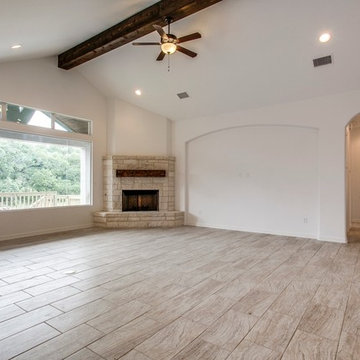 Home Remodeling Contractors in Pacific Palisades, CA