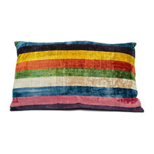 cushions
