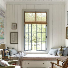 Aalcove - Reading Nook