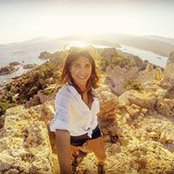 Melike Arslans billede