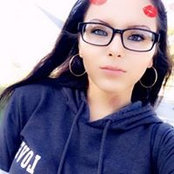 Foto von Summer Beaulieu