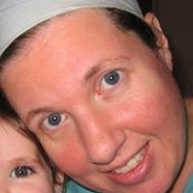 Jody Parente's photo