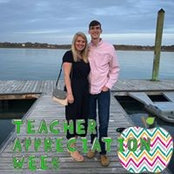 Sydney Brown's photo