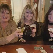 Tina Whitlock-Stone's photo