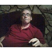 David Mc Farlane's photo